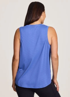 Plus Go With It Bubble Tank -Rbx Active Wear Shop c3bbc60a 4285 4131 a9a1 01413bc236cd