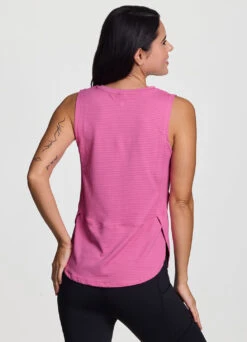 Breezy Does It Tank 39 Breezy Does It Tank -Rbx Active Wear Shop c3d1fe3f 629c 4441 8e87 c52d6d5f82b4