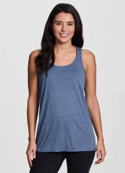 Prime Relaxed Twist Back Tank Top 38 Prime Relaxed Twist Back Tank Top -Rbx Active Wear Shop c3de9687 7c90 422e b259 f0bceecaaa6f