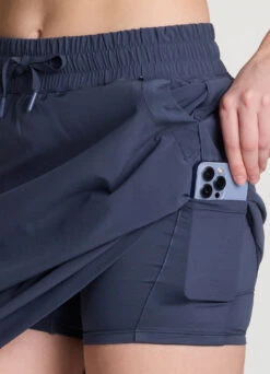 Catch Me Courtside 19" Skort 38 Catch Me Courtside 19" Skort -Rbx Active Wear Shop c40fc2a5 4ea6 4fa1 bdb9 d9590ca186ab