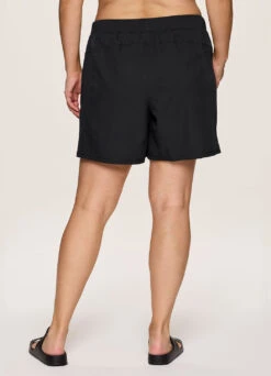 Plus Hudson Walking Short 31 Plus Hudson Walking Short -Rbx Active Wear Shop c4626e42 ee5a 4b79 b2a5 0a91b5997b2e