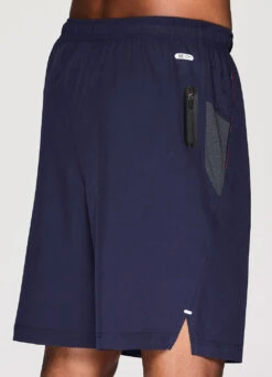 Prime Novelty Workout Short -Rbx Active Wear Shop c4989943 bed0 4d56 b100 24fc6b0952cf