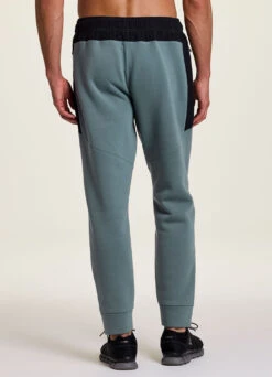 Core Performance Jogger -Rbx Active Wear Shop c49b71f2 3707 478a b90e 87df4c607902