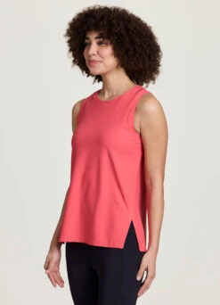 Move It Everyday Tank -Rbx Active Wear Shop c55be567 67a7 48ad baa4 6b913c9fc9a1