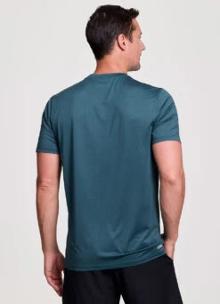 Prime Core Workout Tee 18 Prime Core Workout Tee -Rbx Active Wear Shop c68bd971 1248 40a7 ad22 d63d1b6f7902