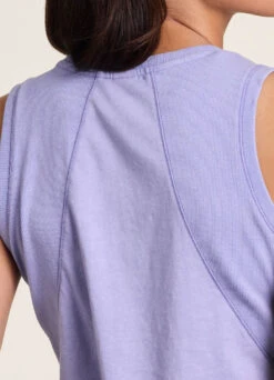 Seascape Back Ribbed Tank -Rbx Active Wear Shop c6950ccc e870 44b7 ab34 5f910f9b868a