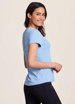 Chasing Sunsets Tee 31 Chasing Sunsets Tee -Rbx Active Wear Shop c6a140c5 4d81 4dd8 bd11 26d67f96abcb