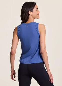 Perfect Stride Tank -Rbx Active Wear Shop c6f83ec1 2583 43cf 8543 6c1391136a2b
