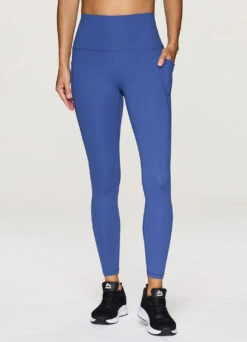 Super Soft Ultra Hold Legging -Rbx Active Wear Shop c72aa6b7 4182 4e22 ba3d 0ed9ae34a9d7