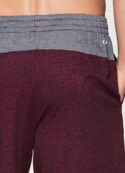 Stratus Novelty Workout Short -Rbx Active Wear Shop c74e504b cf42 4c44 bd35 6a4066005397