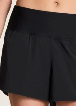 In Stride Running Short -Rbx Active Wear Shop c761082b 8982 4c62 a111 afc541137000