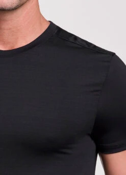 Stratus Training Day Workout Tee -Rbx Active Wear Shop c7620226 0af9 4a2a a460 eae23a38393d