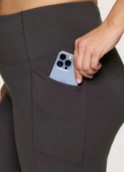 Plus Prime Tech Flex Ultra Hold 7/8 Legging -Rbx Active Wear Shop c782589f 5d81 4a3d bce2 f4e82530fe4b