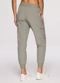 Beyond The Studio Cargo Jogger -Rbx Active Wear Shop c787389e 53b5 4efd ad84 56e5084ca6d4