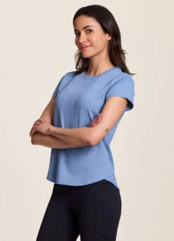 Serve It Up Tee -Rbx Active Wear Shop c7b341cf 5cbc 467e b9b1 0f8dc72044f9