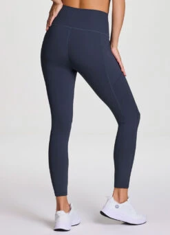 Prime Tech Flex Ultra Hold 7/8 Legging -Rbx Active Wear Shop c7c4de9e 765b 4490 94e3 566b62337574