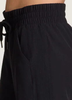 Jet Setter Wide Leg Pant -Rbx Active Wear Shop c81c2a4e 6b27 4916 9bed bc548782e737