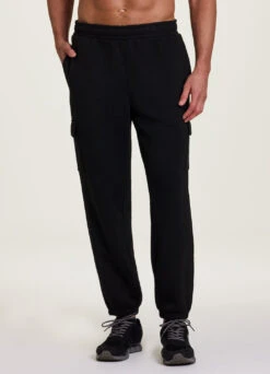 Training Day Cargo Jogger -Rbx Active Wear Shop c88275e8 2b78 464a 9605 02667f102196