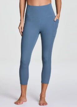 Tech Flex Ultra Hold Capri -Rbx Active Wear Shop c8d64afb 0949 46f7 9d39 9bea0093e25c