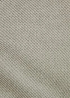 Anytime Wide Leg Pant 25 Anytime Wide Leg Pant -Rbx Active Wear Shop c9720e0e 9925 4b35 8ed4 cca5b4641a0d