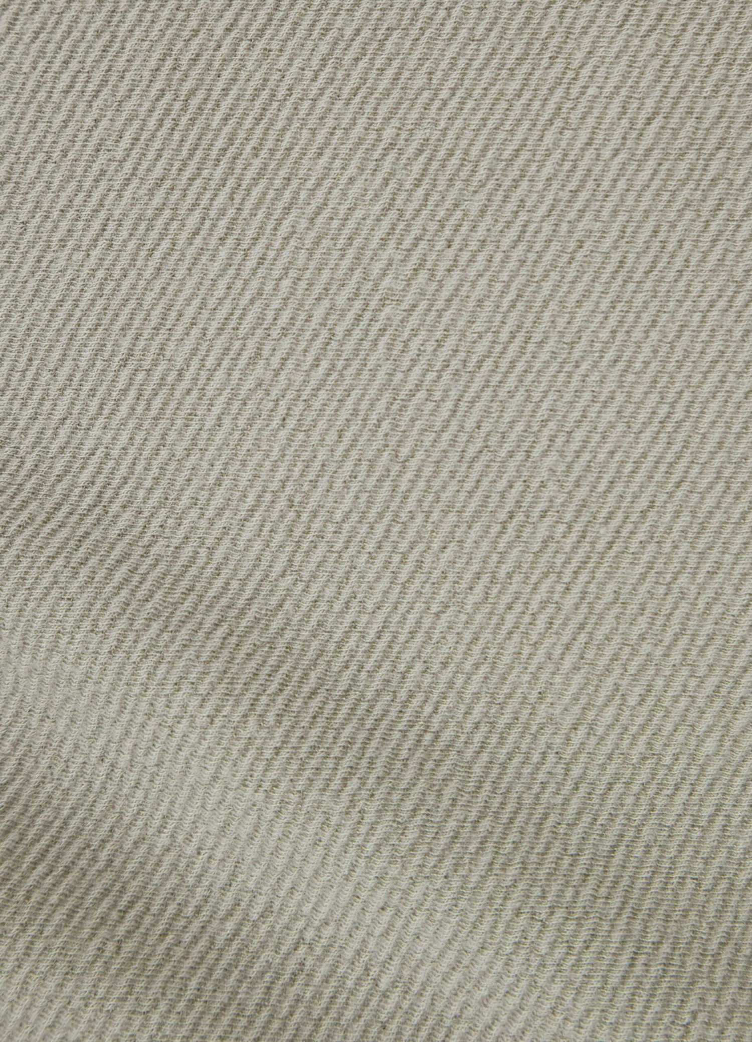 Anytime Wide Leg Pant 13 Anytime Wide Leg Pant - Image 11