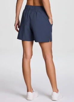 Hudson Walking Short -Rbx Active Wear Shop c9c31c1b 390d 4595 be73 c70949c6f6a7