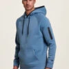 Prime Fleece Pullover Hoodie -Rbx Active Wear Shop c9edf640 7fc8 49bf 89fb 0ef9ef204a41