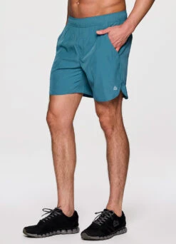 High Impact 7" Workout Short 33 High Impact 7" Workout Short -Rbx Active Wear Shop c9fd8205 d23c 467a b6cb 1af1e4682e14