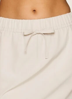 Serve It Up Skort -Rbx Active Wear Shop ca10835e 4cd1 4444 a68e 2f499827165d