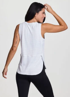 Breezy Does It Tank 34 Breezy Does It Tank -Rbx Active Wear Shop ca1453e6 55e3 4778 bc90 f363ef2bd9ed