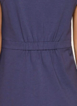 Seaside French Terry Dress 21 Seaside French Terry Dress -Rbx Active Wear Shop ca56e672 1e53 496d a483 0b35af91c8f9