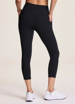 Recharged Super Soft Capri -Rbx Active Wear Shop caaf115c f858 4ed6 b069 7c87f0b2ec65