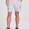 Extra Mile Zip Pocket Short -Rbx Active Wear Shop cae7b0da 54ad 4f5b 9fa0 78cb17aa6144