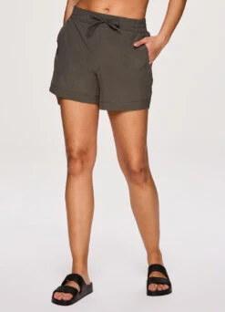 Jess Walking Short -Rbx Active Wear Shop caf4714e 2d8d 4da9 88f7 3754052df778