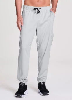 Next Rep Cargo Jogger -Rbx Active Wear Shop cb6d005d bdf3 4585 ace0 449cb8da8d78