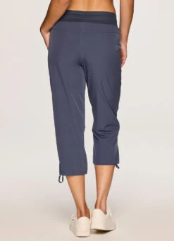 Prime Anywhere Cargo Capri 28 Prime Anywhere Cargo Capri -Rbx Active Wear Shop cbb38a3e f6df 4828 a304 8886dec37329