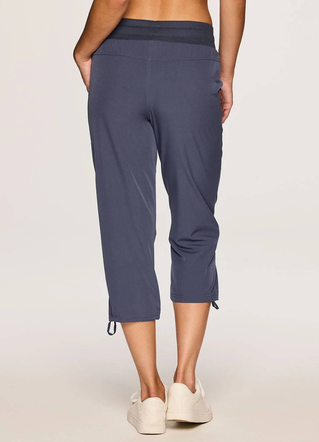 Prime Anywhere Cargo Capri 9 Prime Anywhere Cargo Capri - Image 7