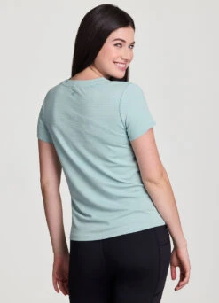 Sprinter Mesh Running Tee -Rbx Active Wear Shop cbe1059e 0f40 4542 90db 75bae77511c7