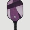 Geometric Pickleball Paddle With Cover -Rbx Active Wear Shop cc3492cd dfd5 4167 a2d3 ff2e77ee37d9
