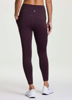 Prime Hit The Road Fleece Legging -Rbx Active Wear Shop cd24dbbf e1a6 42dc 8d29 7a7ad3946de5
