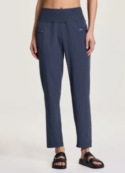 Jet Setter Ankle Pant -Rbx Active Wear Shop cd2616bf 6525 45d2 9903 5a80d73b42b0