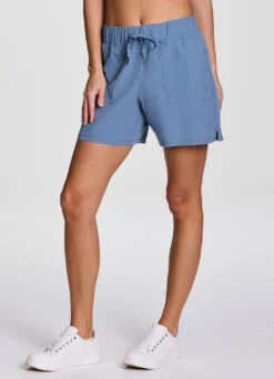 Hudson Walking Short -Rbx Active Wear Shop cd3c0901 9939 41ef a8be c644fd379146