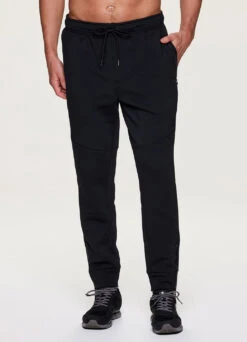 Core Performance Jogger -Rbx Active Wear Shop cd79b643 45a3 4d19 b8d4 47e1b2371349