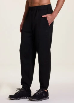 In Motion Zip Pocket Jogger -Rbx Active Wear Shop cd92ac86 6f5d 4039 b6c3 57ca1cb268fa