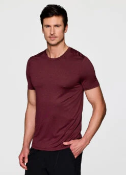 Ultimate Performance Workout Tee -Rbx Active Wear Shop cdbd758e efd8 4191 8af0 e0b64a9438b6