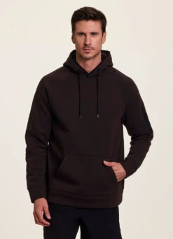 Prime Fleece Pullover Hoodie -Rbx Active Wear Shop ce2faddc c253 4b9e 8e49 057252405daf