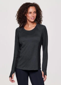 Stratus Perfect Running Tee -Rbx Active Wear Shop ce35e7f6 9edc 427c a3b5 4235183698bd