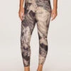 Concrete Dreams Super Soft 7/8 Legging 1 Concrete Dreams Super Soft 7/8 Legging -Rbx Active Wear Shop ce4a74dd 1ebe 4319 b10b 6aad6d8d6e65