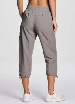 Prime Anywhere Cargo Capri 38 Prime Anywhere Cargo Capri -Rbx Active Wear Shop ce594b6e 8d28 4379 a3d2 98de6340f43c