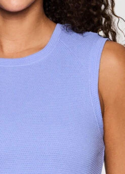 Day Dreamer Ruched Tank 26 Day Dreamer Ruched Tank -Rbx Active Wear Shop ce6fa49f 0c90 4d7f b3de 2020bf33c629